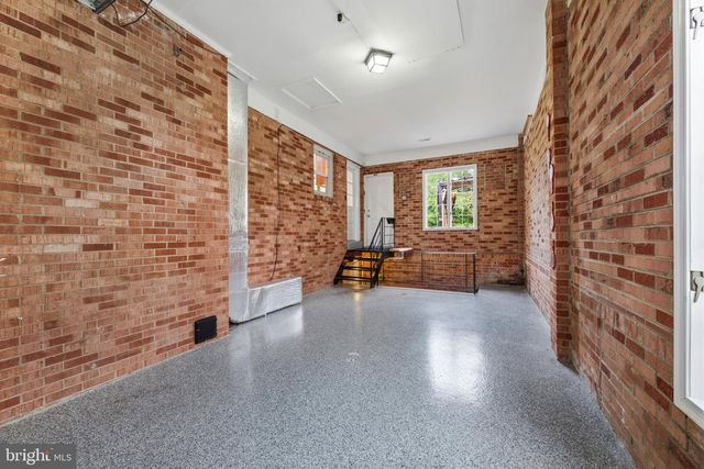 7121 KAREN ANNE DR, Temple Hills, MD 20748