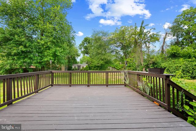7121 KAREN ANNE DR, Temple Hills, MD 20748