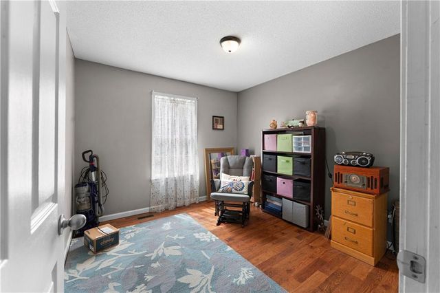 18 Glenmore Drive, Kingston, GA 30145