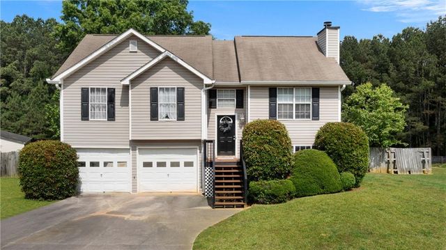 18 Glenmore Drive, Kingston, GA 30145