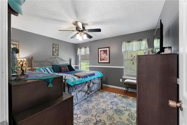 18 Glenmore Drive, Kingston, GA 30145