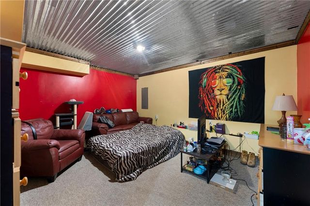 18 Glenmore Drive, Kingston, GA 30145