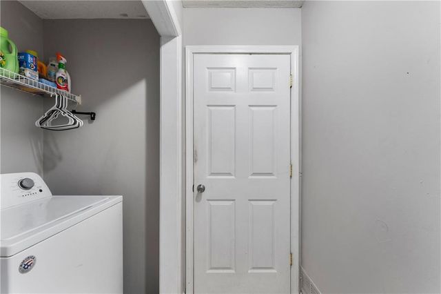 18 Glenmore Drive, Kingston, GA 30145