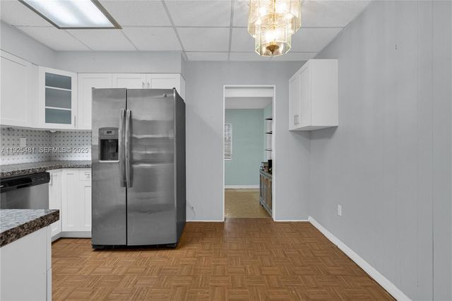 411 NW 53rd Ave, Miami, FL 33126