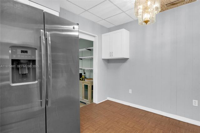 411 NW 53rd Ave, Miami, FL 33126