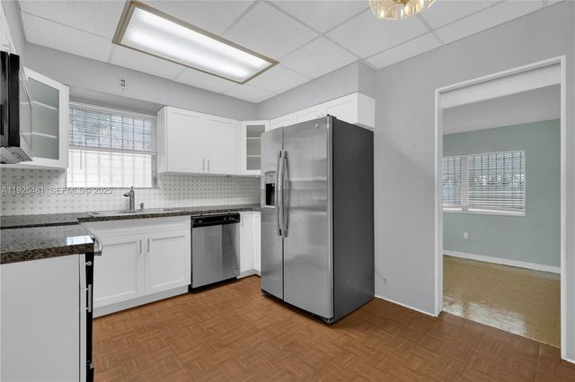 411 NW 53rd Ave, Miami, FL 33126