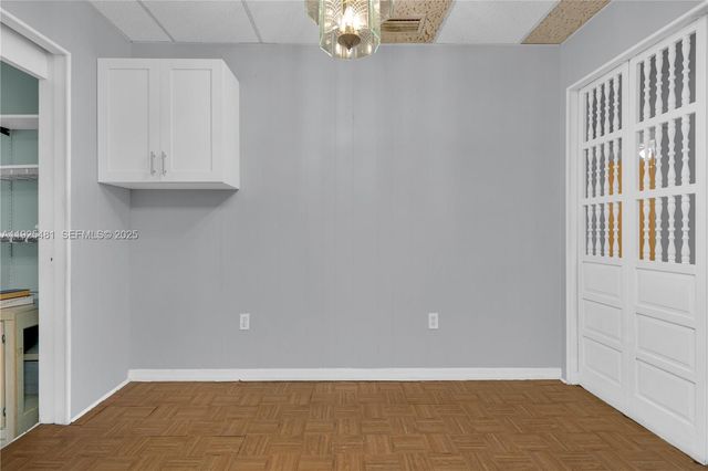 411 NW 53rd Ave, Miami, FL 33126