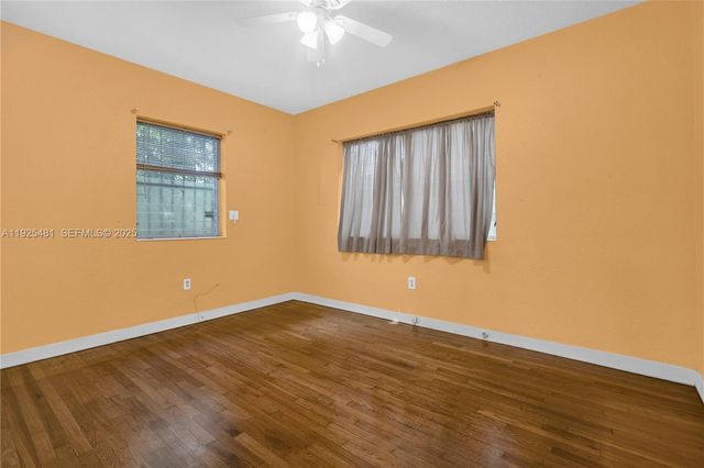 411 NW 53rd Ave, Miami, FL 33126