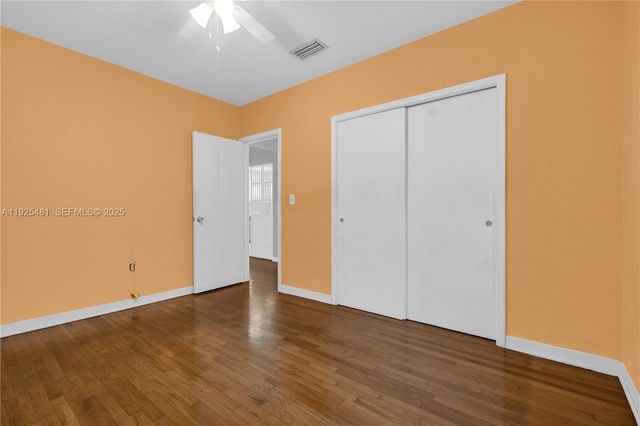 411 NW 53rd Ave, Miami, FL 33126