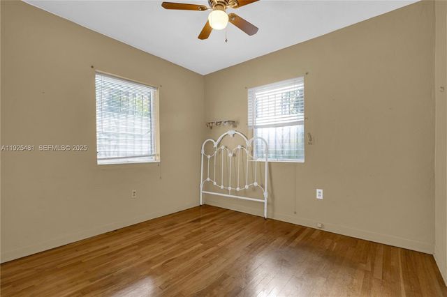 411 NW 53rd Ave, Miami, FL 33126