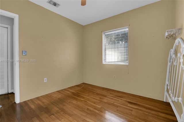 411 NW 53rd Ave, Miami, FL 33126