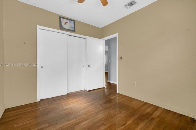 411 NW 53rd Ave, Miami, FL 33126