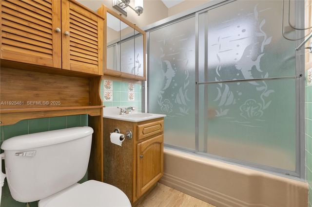 411 NW 53rd Ave, Miami, FL 33126