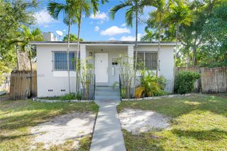 411 NW 53rd Ave, Miami, FL 33126