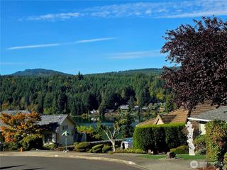 7010 Cormorant Place, Bremerton, WA 98312
