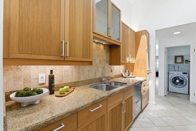 902 Lido Lane, Foster City, CA 94404