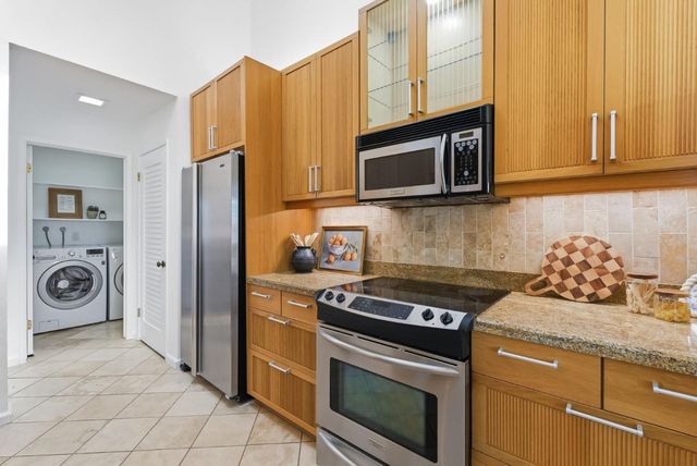 902 Lido Lane, Foster City, CA 94404
