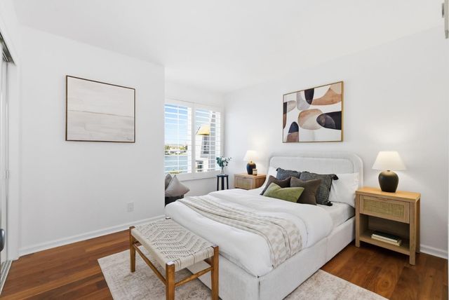 902 Lido Lane, Foster City, CA 94404