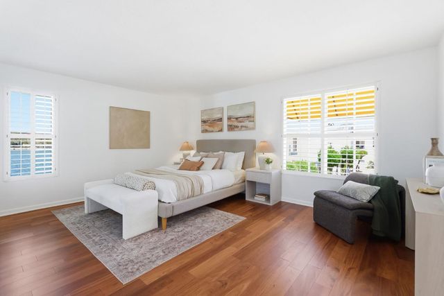 902 Lido Lane, Foster City, CA 94404