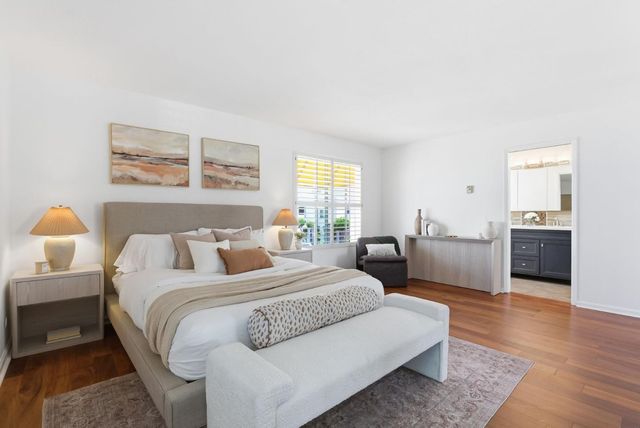 902 Lido Lane, Foster City, CA 94404