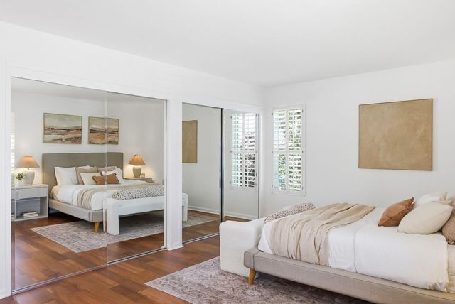 902 Lido Lane, Foster City, CA 94404