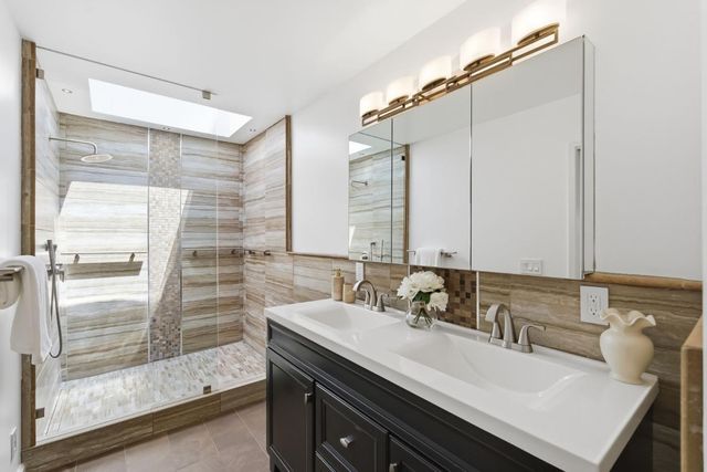 902 Lido Lane, Foster City, CA 94404