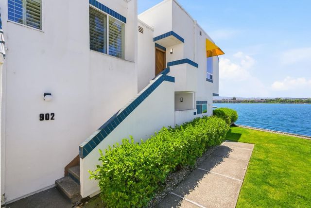 902 Lido Lane, Foster City, CA 94404