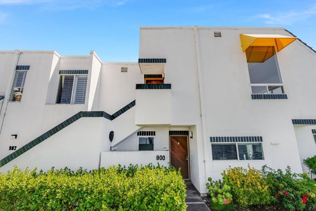 902 Lido Lane, Foster City, CA 94404