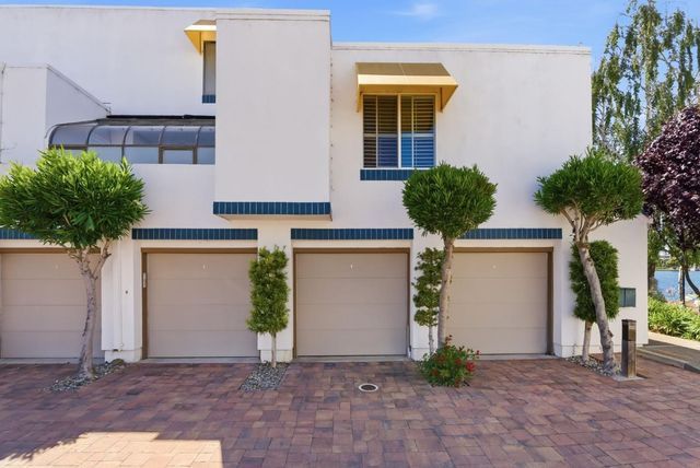 902 Lido Lane, Foster City, CA 94404