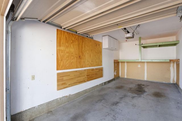 902 Lido Lane, Foster City, CA 94404