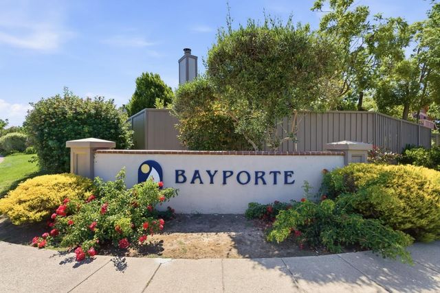 902 Lido Lane, Foster City, CA 94404