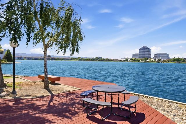 902 Lido Lane, Foster City, CA 94404