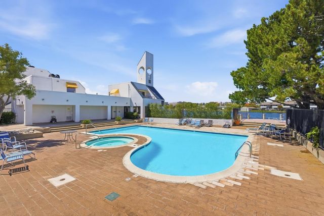 902 Lido Lane, Foster City, CA 94404