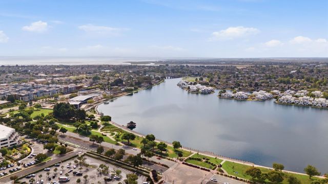 902 Lido Lane, Foster City, CA 94404