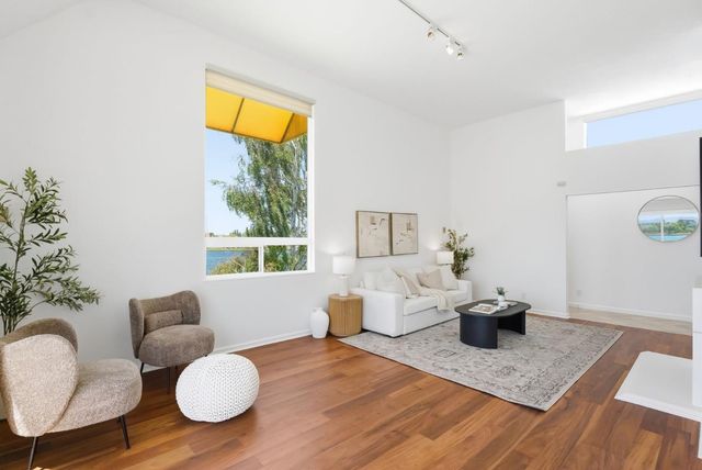 902 Lido Lane, Foster City, CA 94404