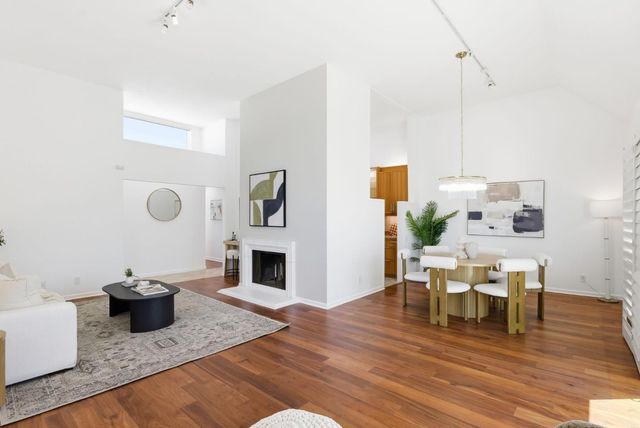 902 Lido Lane, Foster City, CA 94404