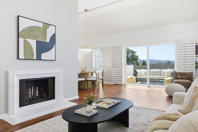 902 Lido Lane, Foster City, CA 94404