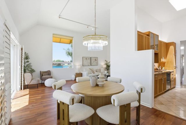 902 Lido Lane, Foster City, CA 94404