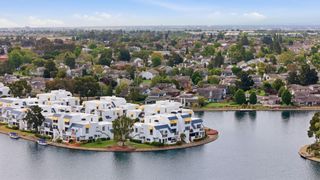 902 Lido Lane, Foster City, CA 94404