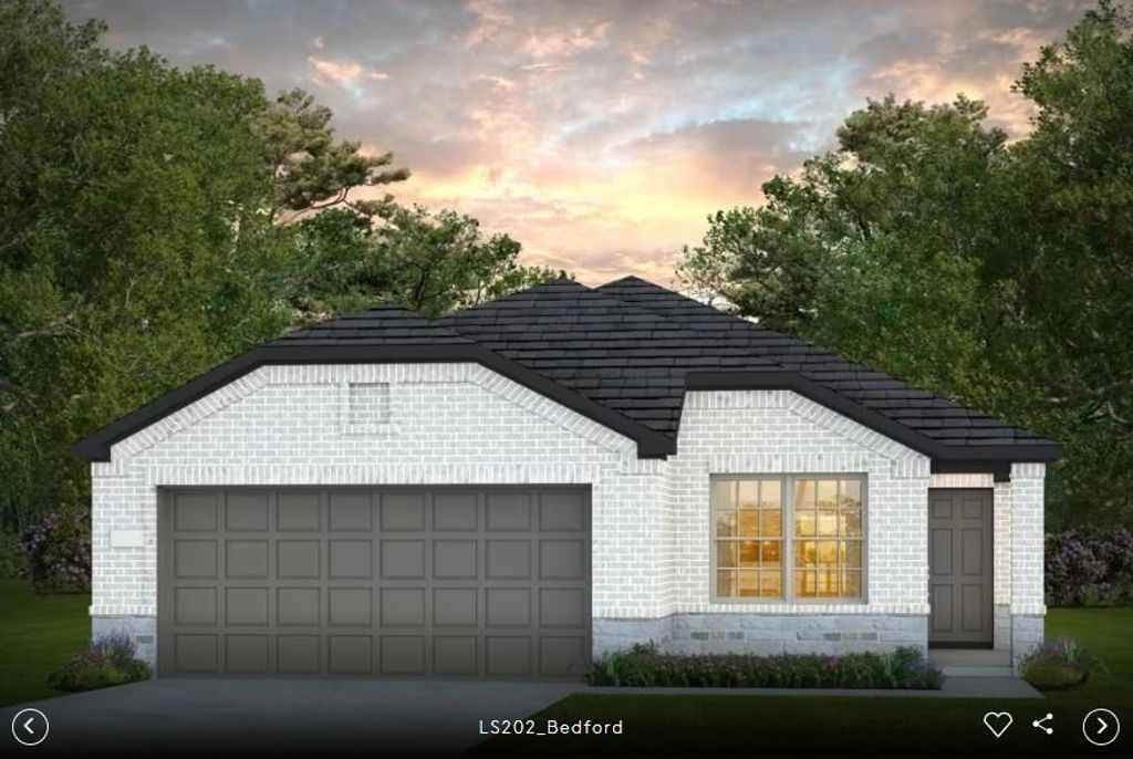 9034 Cedar Crescent Drive, Baytown, TX 77521
