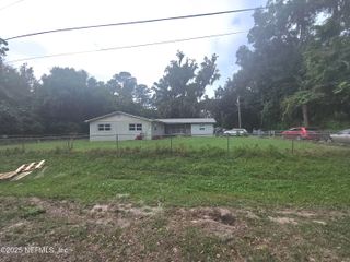 3386 COUNTY ROAD 209, Green Cove Springs, FL 32043