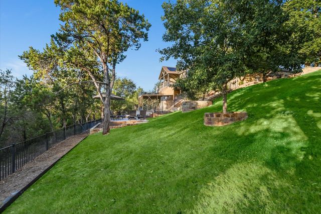 3705 Juniper Rim RD, Leander, TX 78641