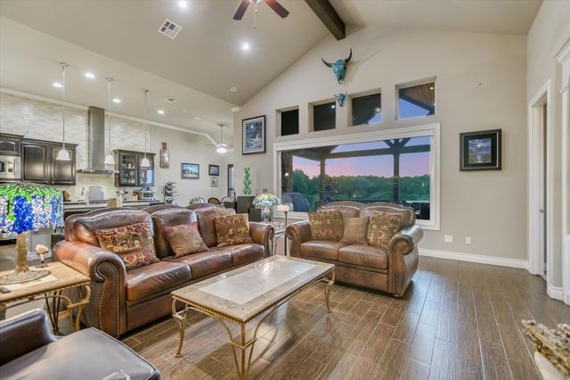 3705 Juniper Rim RD, Leander, TX 78641