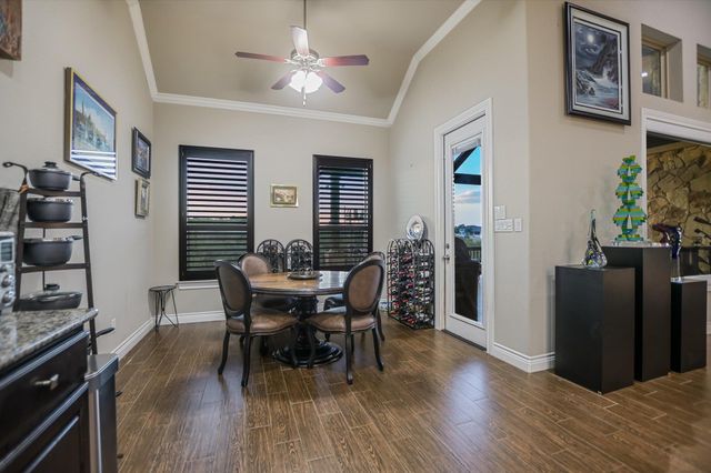 3705 Juniper Rim RD, Leander, TX 78641