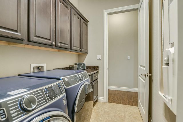 3705 Juniper Rim RD, Leander, TX 78641