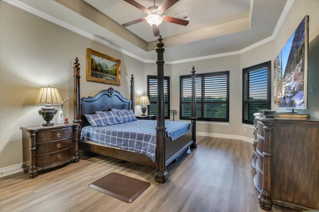 3705 Juniper Rim RD, Leander, TX 78641