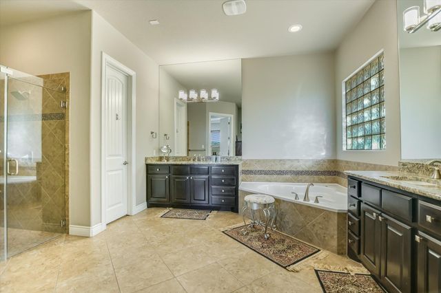3705 Juniper Rim RD, Leander, TX 78641