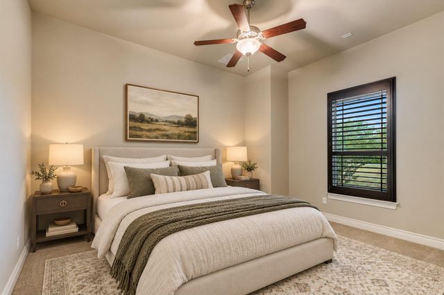 3705 Juniper Rim RD, Leander, TX 78641