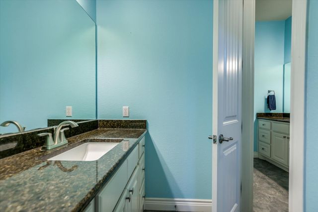 3705 Juniper Rim RD, Leander, TX 78641