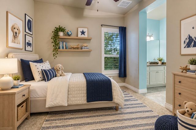 3705 Juniper Rim RD, Leander, TX 78641